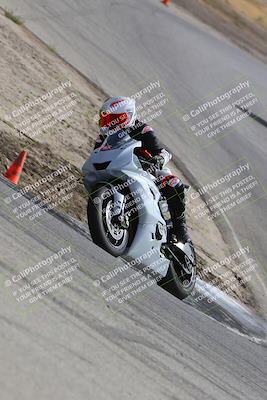 media/Oct-09-2023-Lets Ride (Mon) [[4538afbd49]]/A Group/2pm (Off Ramp)/